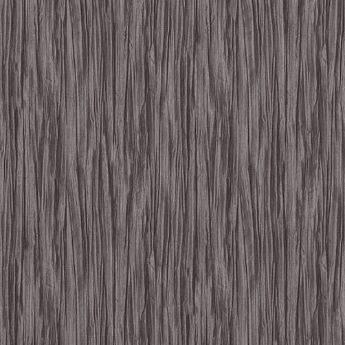 Purchase 4168-17726 Advantage Wallpaper, Kahuna Pewter Waves - Kitchen & Bath 2