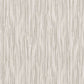 Purchase 4168-17728 Advantage Wallpaper, Kahuna Neutral Waves - Kitchen & Bath 2