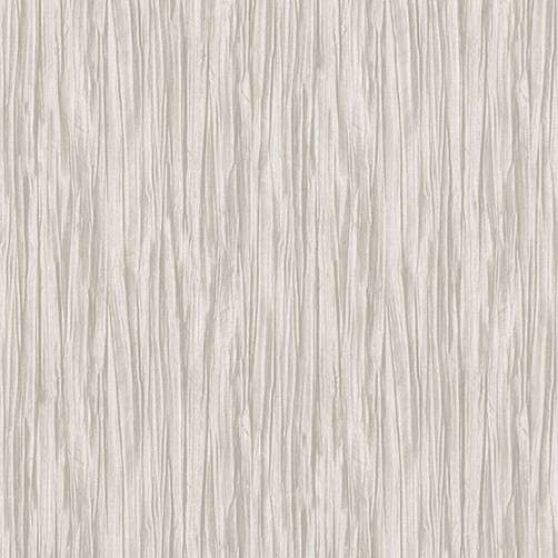 Purchase 4168-17728 Advantage Wallpaper, Kahuna Neutral Waves - Kitchen & Bath 2
