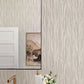 Purchase 4168-17728 Advantage Wallpaper, Kahuna Neutral Waves - Kitchen & Bath 21
