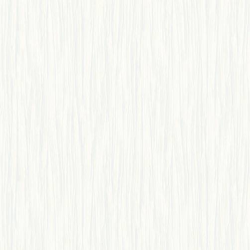 Purchase 4168-17730 Advantage Wallpaper, Kahuna Pearl Waves - Kitchen & Bath 2