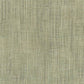 Purchase 4168-17732 Advantage Wallpaper, Rattan Green Weave - Kitchen & Bath 2