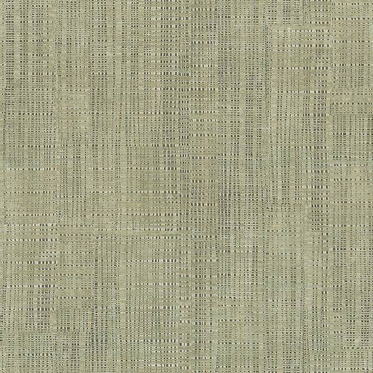 Purchase 4168-17732 Advantage Wallpaper, Rattan Green Weave - Kitchen & Bath 2