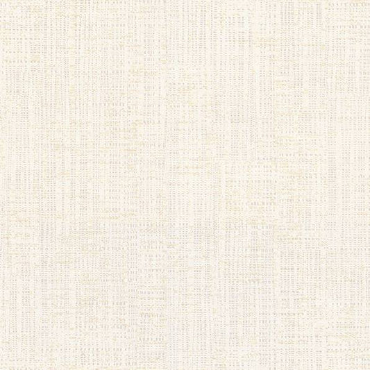 Purchase 4168-17736 Advantage Wallpaper, Rattan Ivory Weave - Kitchen & Bath 2
