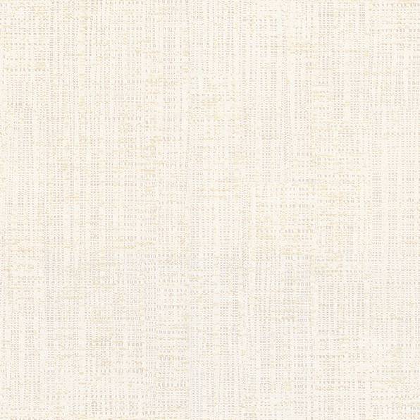 Purchase 4168-17736 Advantage Wallpaper, Rattan Ivory Weave - Kitchen & Bath 2