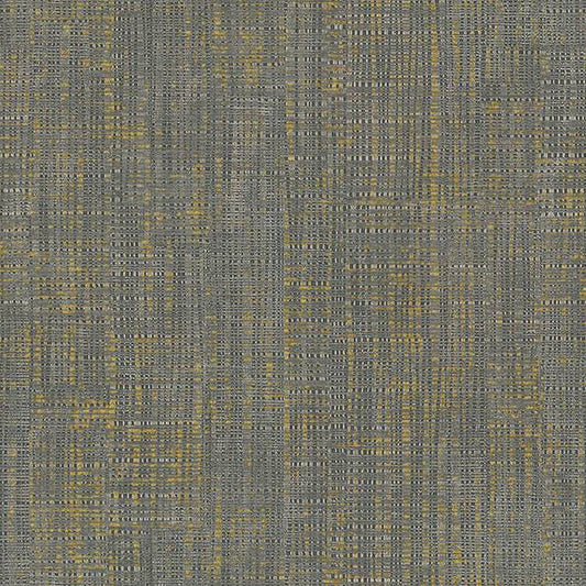 Purchase 4168-17742 Advantage Wallpaper, Rattan Bronze Weave - Kitchen & Bath 2