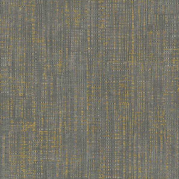 Purchase 4168-17742 Advantage Wallpaper, Rattan Bronze Weave - Kitchen & Bath 2