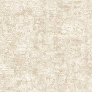 Purchase 4168-17744 Advantage Wallpaper, Masonry Neutral Stone - Kitchen & Bath 2