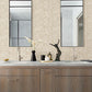 Purchase 4168-17744 Advantage Wallpaper, Masonry Neutral Stone - Kitchen & Bath 21