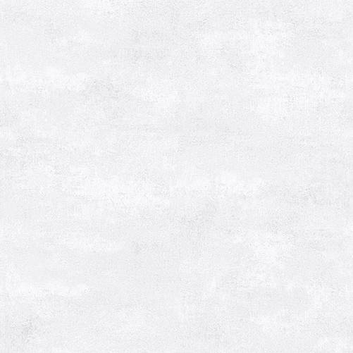 Purchase 4168-17755 Advantage Wallpaper, Al Fresco Oyster Plaster - Kitchen & Bath 2