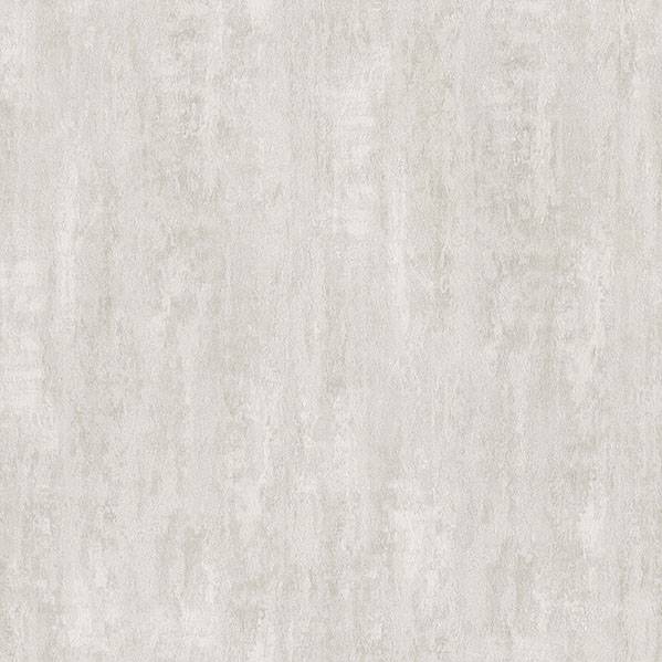Purchase 4168-19901 Advantage Wallpaper, Soapstone Ivory Distressed - Kitchen & Bath 2