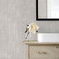 Purchase 4168-19901 Advantage Wallpaper, Soapstone Ivory Distressed - Kitchen & Bath 21