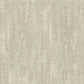Purchase 4168-19903 Advantage Wallpaper, Soapstone Dove Distressed - Kitchen & Bath 2
