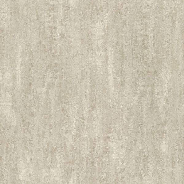 Purchase 4168-19903 Advantage Wallpaper, Soapstone Dove Distressed - Kitchen & Bath 2
