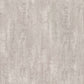 Purchase 4168-19907 Advantage Wallpaper, Soapstone Beige Distressed - Kitchen & Bath 2