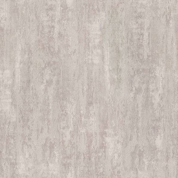 Purchase 4168-19907 Advantage Wallpaper, Soapstone Beige Distressed - Kitchen & Bath 2