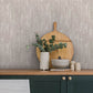Purchase 4168-19907 Advantage Wallpaper, Soapstone Beige Distressed - Kitchen & Bath 21