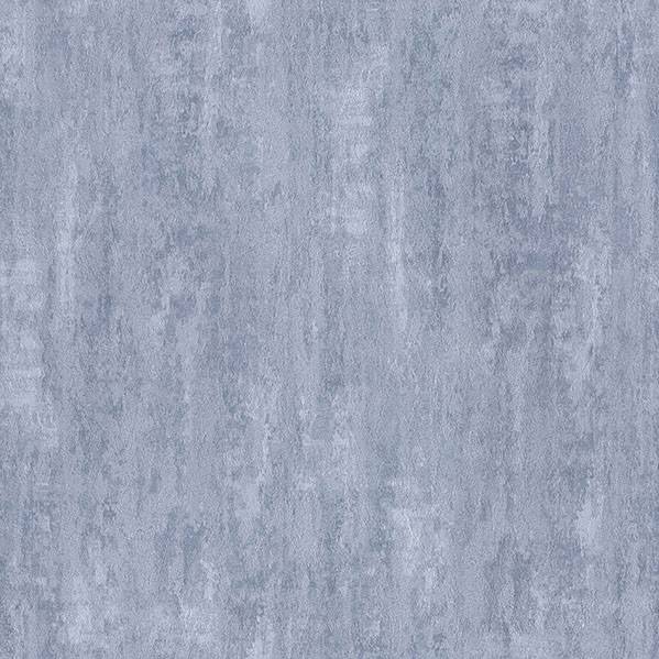 Purchase 4168-19910 Advantage Wallpaper, Soapstone Grey Distressed - Kitchen & Bath 2