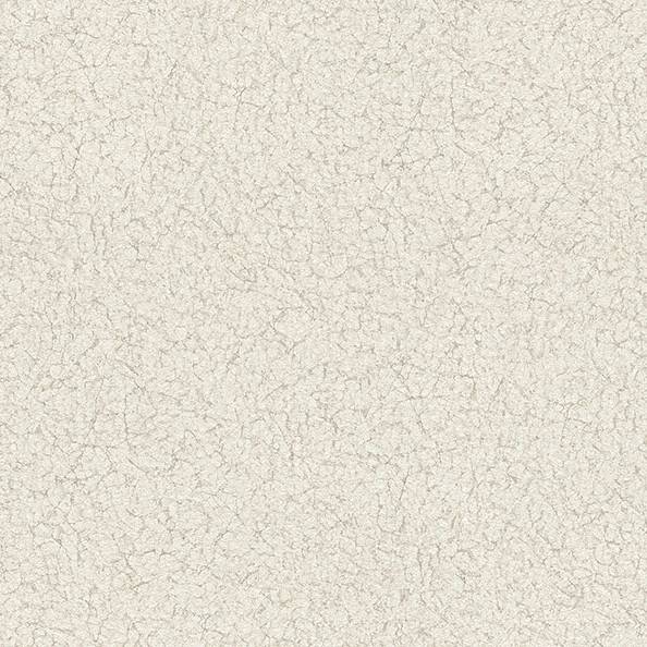 Purchase 4168-19916 Advantage Wallpaper, Crushed Capiz Dove Textured - Kitchen & Bath 2