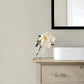 Purchase 4168-19916 Advantage Wallpaper, Crushed Capiz Dove Textured - Kitchen & Bath 21