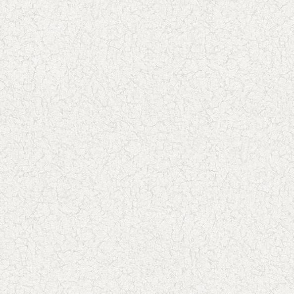 Purchase 4168-19919 Advantage Wallpaper, Crushed Capiz Ivory Textured - Kitchen & Bath 2