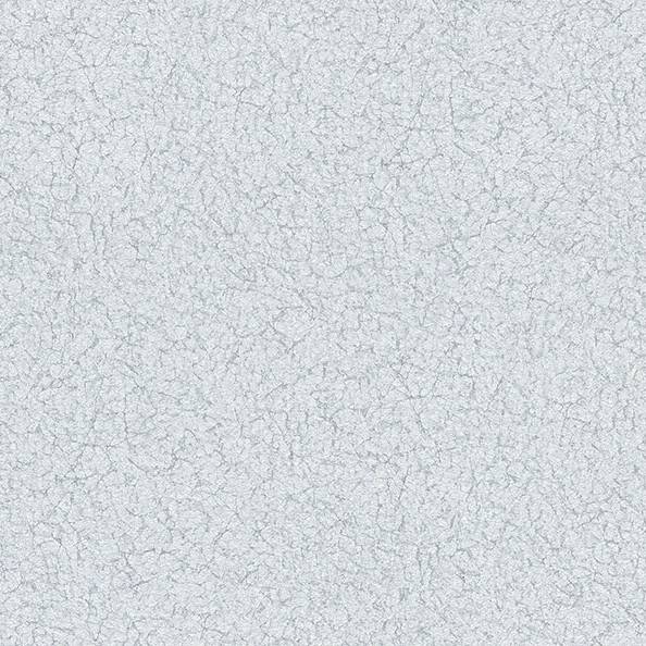Purchase 4168-19925 Advantage Wallpaper, Crushed Capiz Light Blue Textured - Kitchen & Bath 2