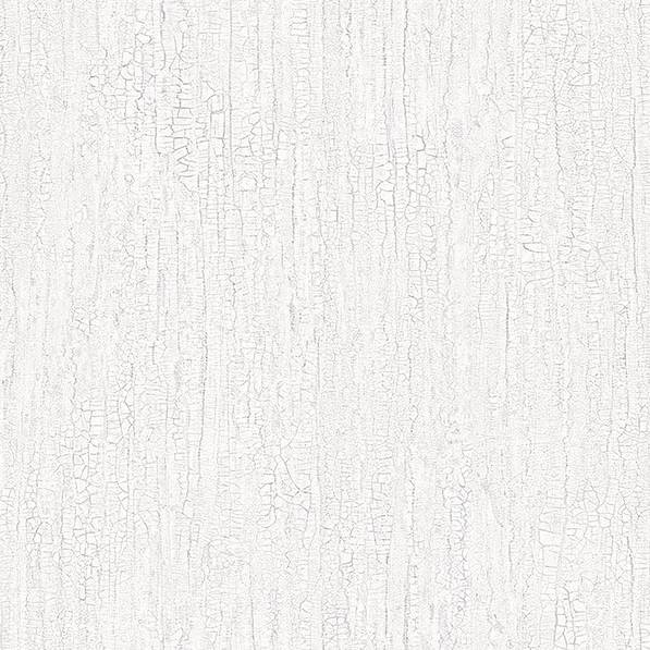 Purchase 4168-19933 Advantage Wallpaper, Ironbark Ivory Textured - Kitchen & Bath 2