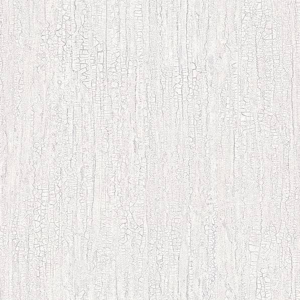 Purchase 4168-19934 Advantage Wallpaper, Ironbark Beige Textured - Kitchen & Bath 2