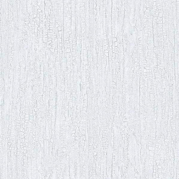 Purchase 4168-19937 Advantage Wallpaper, Ironbark Silver Textured - Kitchen & Bath 2