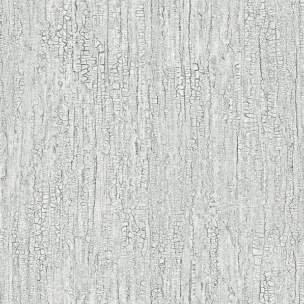 Purchase 4168-19946 Advantage Wallpaper, Ironbark Taupe Textured - Kitchen & Bath 2