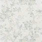 Sample PRL048/08 Marlowe Floral by Ralph Lauren Wallpaper