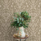 Purchase 4169-12705 Chesapeake Wallpaper, Kiwassa Light Brown Antler Damask - Oak & Moss12