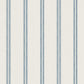 Purchase 4169-13075 Chesapeake Wallpaper, Johnny Blue Stripes - Oak & Moss