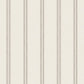 Purchase 4169-13076 Chesapeake Wallpaper, Johnny Charcoal Stripes - Oak & Moss