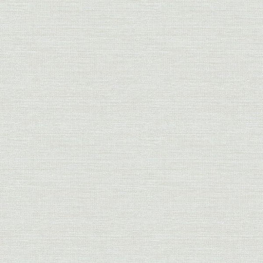 Purchase 4169-24278 Chesapeake Wallpaper, Agave Light Blue Faux Grasscloth - Oak & Moss