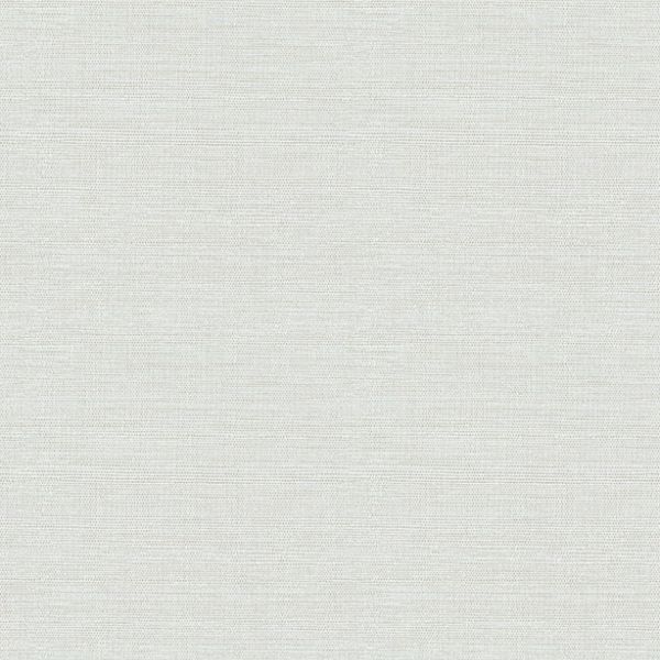 Purchase 4169-24278 Chesapeake Wallpaper, Agave Light Blue Faux Grasscloth - Oak & Moss