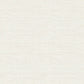 Purchase 4169-24281 Chesapeake Wallpaper, Agave Light Grey Faux Grasscloth - Oak & Moss