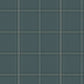 Purchase 4169-27610 Chesapeake Wallpaper, Auberge Teal Plaid - Oak & Moss