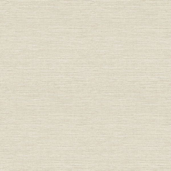 Purchase 4169-27611 Chesapeake Wallpaper, Agave Neutral Faux Grasscloth - Oak & Moss