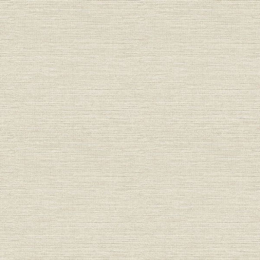 Purchase 4169-27611 Chesapeake Wallpaper, Agave Neutral Faux Grasscloth - Oak & Moss