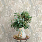 Purchase 4169-83101 Chesapeake Wallpaper, Holt Pastel Woodland - Oak & Moss12