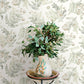 Purchase 4169-83105 Chesapeake Wallpaper, Frith Green Botanical - Oak & Moss12
