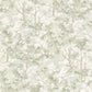 Purchase 4169-83109 Chesapeake Wallpaper, Thicket Sage Forest - Oak & Moss