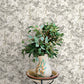 Purchase 4169-83110 Chesapeake Wallpaper, Thicket Charcoal Forest - Oak & Moss12