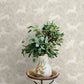 Purchase 4169-83112 Chesapeake Wallpaper, Revelry Taupe Forest Frolic - Oak & Moss12