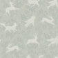 Purchase 4169-83115 Chesapeake Wallpaper, Revelry Sage Forest Frolic - Oak & Moss