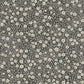 Purchase 4169-83133 Chesapeake Wallpaper, Poppy Trail Black Floral - Oak & Moss