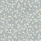 Purchase 4169-83134 Chesapeake Wallpaper, Poppy Trail Light Blue Floral - Oak & Moss
