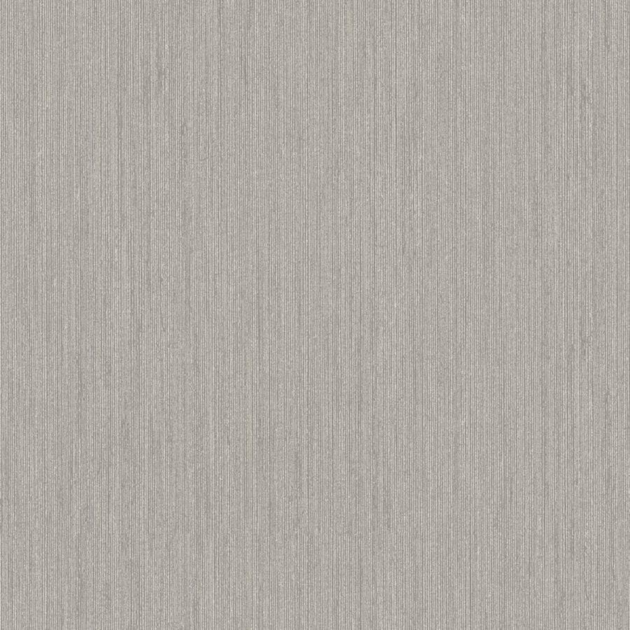 Purchase 4171-17204 A-Street Wallpaper, Midolin Canvas Taupe Texture - Hidden Treasures 2