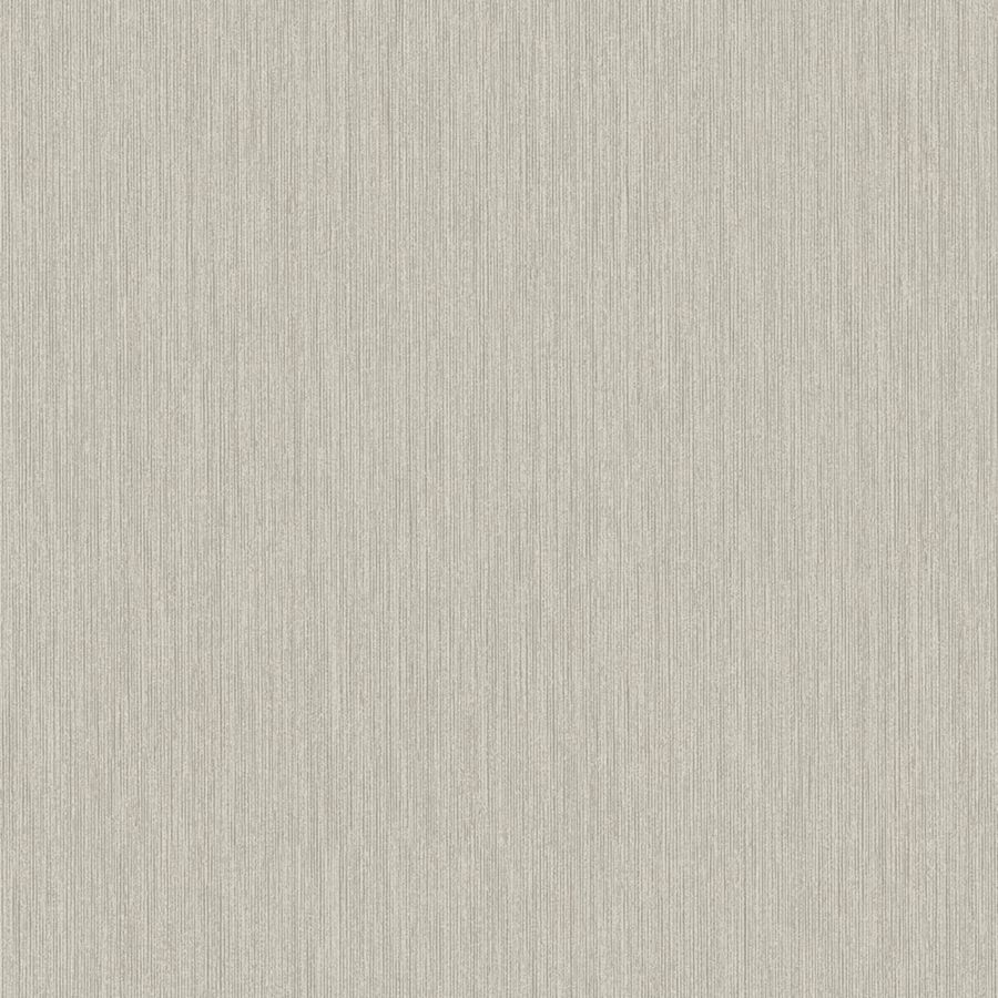 Purchase 4171-17205 A-Street Wallpaper, Midolin Fossil Light Brown Texture - Hidden Treasures 2